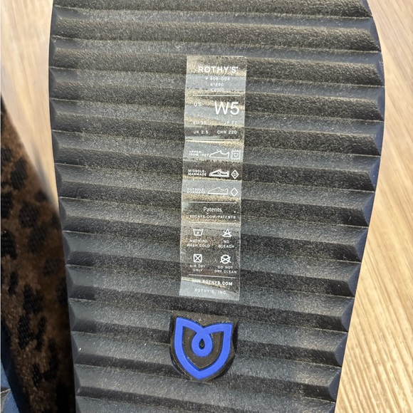 Sold - Picture 7 of 7